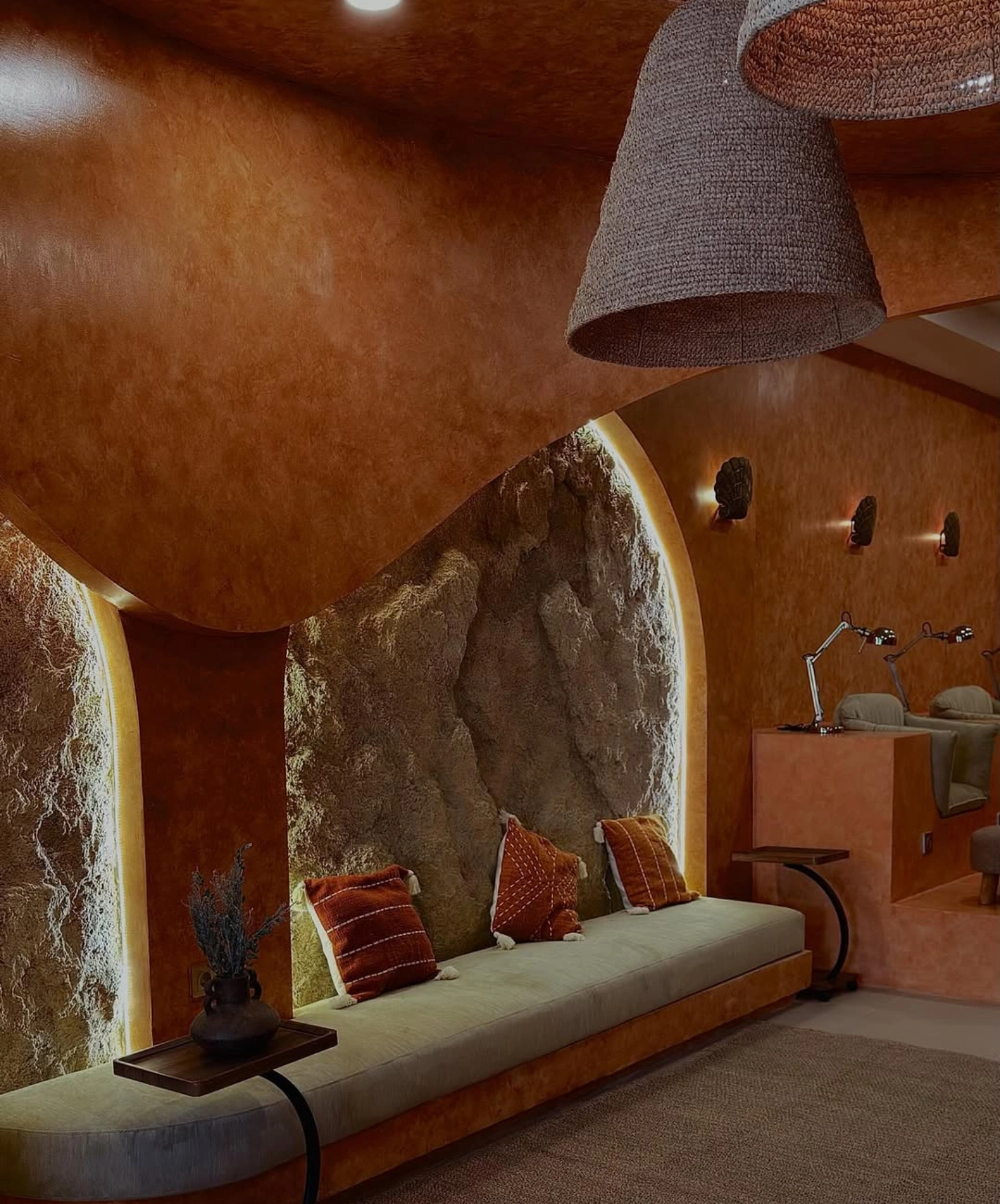 Untitled design (14)